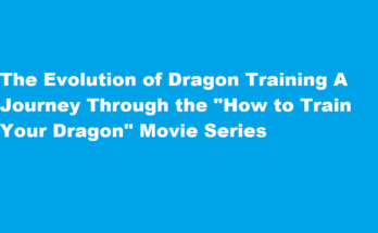 how to train your dragon toothless