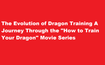 watch how to train your dragon 2