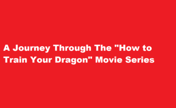 where to watch how to train your dragon 3