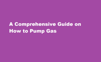 how to make a composter in minecraft