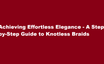 how to say this in spanish